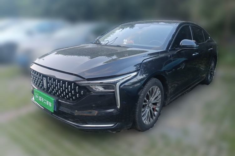Used Bestune B70 2022 Third Generation 1.5T Automatic Premium Edition Guazi used car, China used car export, Used car for sale, Used  cars, Cheapest cars for sale