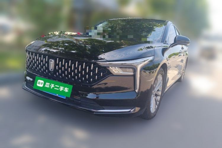Used Bestune B70 2022 Third Generation 1.5T Automatic Enjoyment Version Guazi used car, China used car export, Used car for sale, Used  cars, Cheapest cars for sale