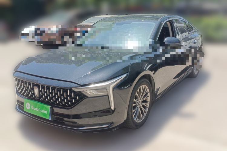 Used Bestune B70 2022 Third Generation 1.5T Automatic Enjoyment Version Guazi used car, China used car export, Used car for sale, Used cars, Cheapest cars for sale