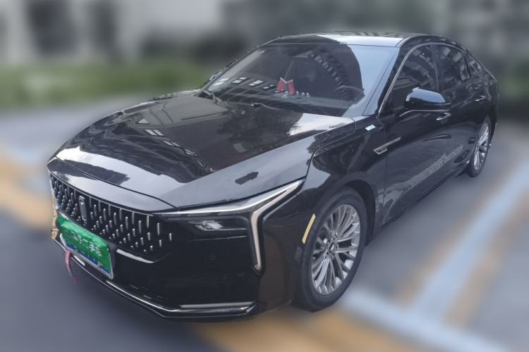 Used Bestune B70 2022 Third Generation 1.5T Automatic Premium Edition Guazi used car, China used car export, Used car for sale, Used  cars, Cheapest cars for sale
