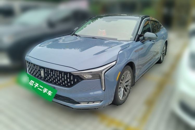 Used Bestune B70 2022 Third Generation 1.5T Automatic Enjoyment Version Guazi used car, China used car export, Used car for sale, Used  cars, Cheapest cars for sale