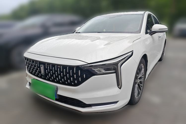 Used Bestune B70 2022 Third Generation 1.5T Automatic Enjoyment Version Guazi used car, China used car export, Used car for sale, Used cars, Cheapest cars for sale