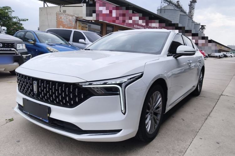 Used Bestune B70 2022 Third Generation 1.5T Automatic Enjoyment Version Guazi used car, China used car export, Used car for sale, Used  cars, Cheapest cars for sale