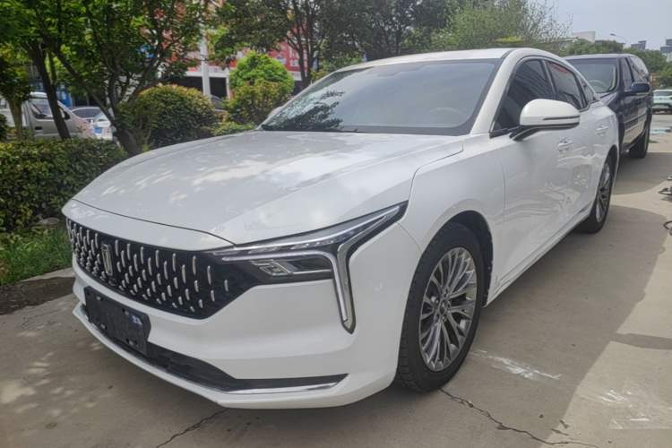 Used Bestune B70 2022 Third Generation 1.5T Automatic Enjoyment Version Guazi used car, China used car export, Used car for sale, Used  cars, Cheapest cars for sale