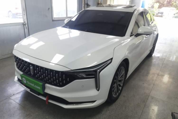 Used Bestune B70 2022 Third Generation 1.5T Automatic Premium Edition Guazi used car, China used car export, Used car for sale, Used  cars, Cheapest cars for sale