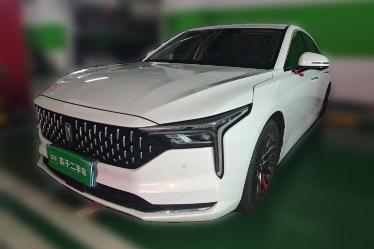 Used Bestune B70 2022 Third Generation 1.5T Automatic Premium Edition Guazi used car, China used car export, Used car for sale, Used cars, Cheapest cars for sale
