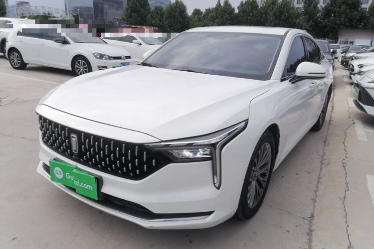 Used Bestune B70 2022 Third Generation 1.5T Automatic Enjoyment Version Guazi used car, China used car export, Used car for sale, Used  cars, Cheapest cars for sale