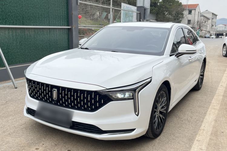 Used Bestune B70 2022 Third Generation 1.5T Automatic Enjoyment Version Guazi used car, China used car export, Used car for sale, Used  cars, Cheapest cars for sale
