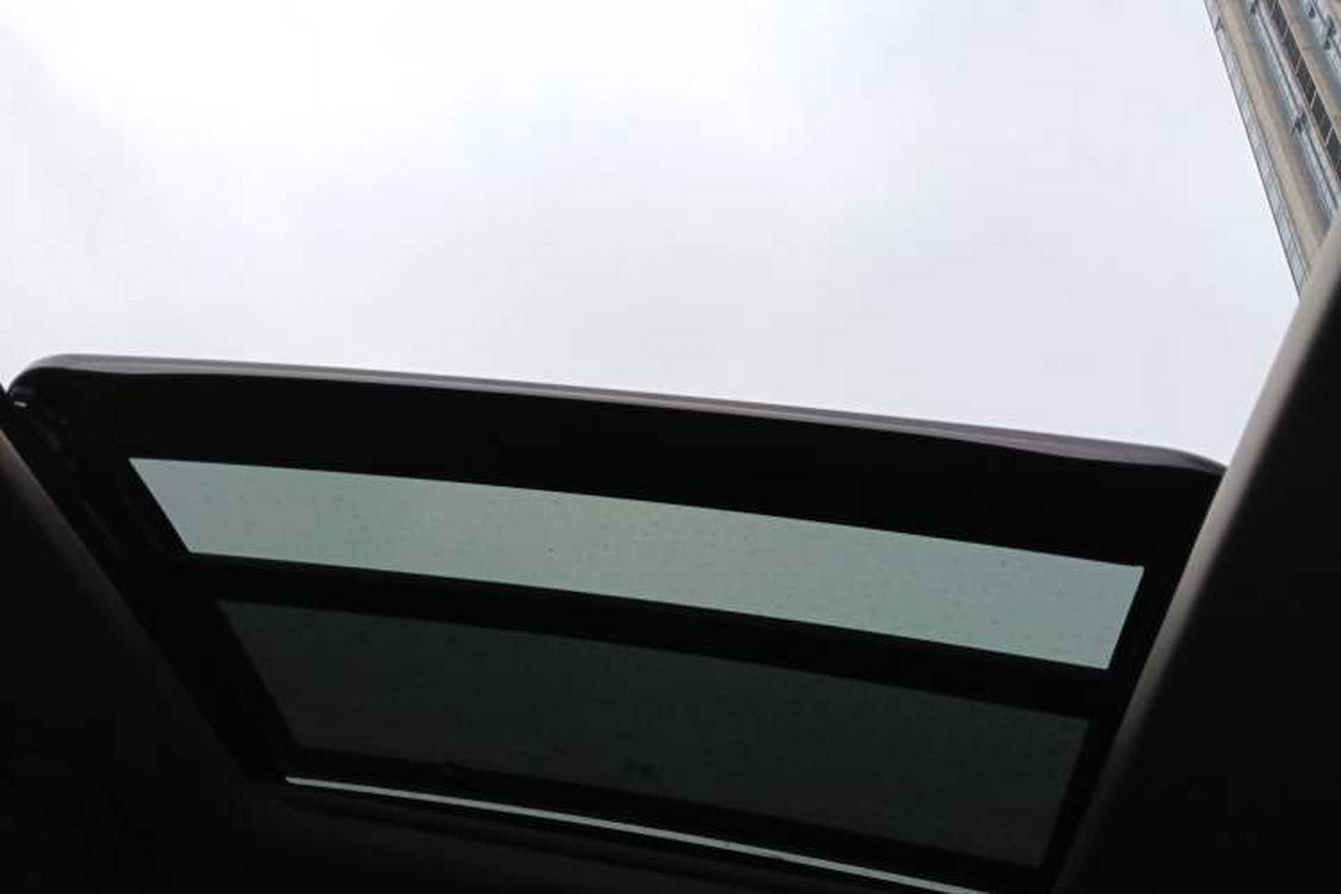 Used Bestune B70 2022 Third Generation 1.5T Automatic Enjoyment Version Headliner