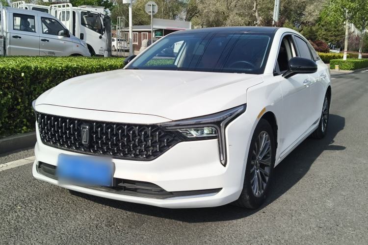 Used Bestune B70 2022 Third Generation 1.5T Automatic Enjoyment Version Guazi used car, China used car export, Used car for sale, Used  cars, Cheapest cars for sale