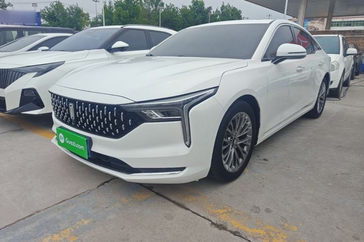 Used Bestune B70 2022 Third Generation 1.5T Automatic Enjoyment Version Guazi used car, China used car export, Used car for sale, Used  cars, Cheapest cars for sale