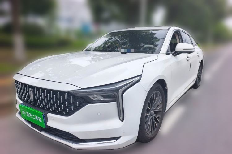 Used Bestune B70 2022 Third Generation 1.5T Automatic Premium Edition Guazi used car, China used car export, Used car for sale, Used  cars, Cheapest cars for sale