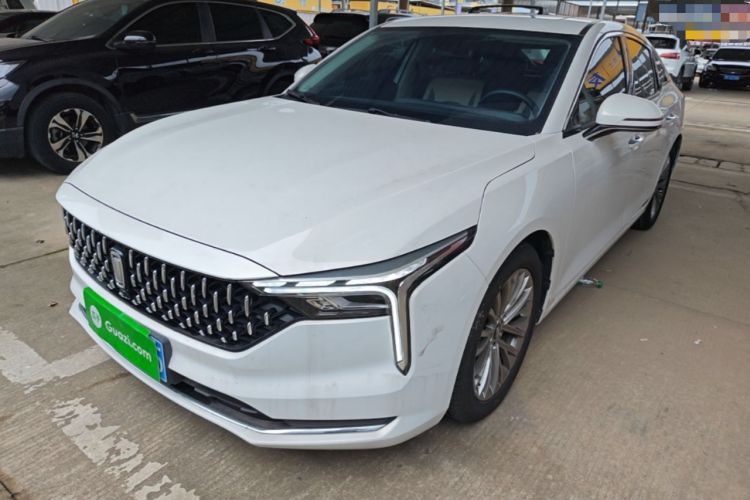 Used Bestune B70 2022 Third Generation 1.5T Automatic Enjoyment Version Guazi used car, China used car export, Used car for sale, Used  cars, Cheapest cars for sale