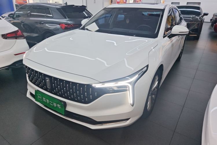 Gebrauchter Bestune B70 2022 Third Generation 1.5T Automatic Enjoyment Version Guazi used car, China used car export, Used car for sale, Used  cars, Cheapest cars for sale