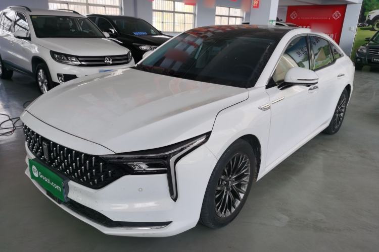 Used Bestune B70 2022 Third Generation 1.5T Automatic Premium Edition Guazi used car, China used car export, Used car for sale, Used  cars, Cheapest cars for sale