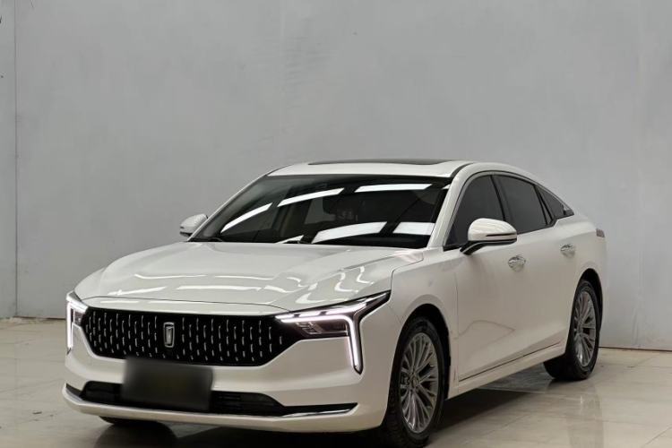 Used Bestune B70 2022 Third Generation 1.5T Automatic Enjoyment Version Guazi used car, China used car export, Used car for sale, Used cars, Cheapest cars for sale