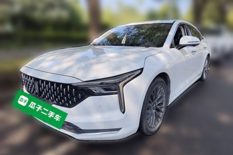 Used Bestune B70 2022 Third Generation 1.5T Automatic Premium Edition Guazi used car, China used car export, Used car for sale, Used  cars, Cheapest cars for sale