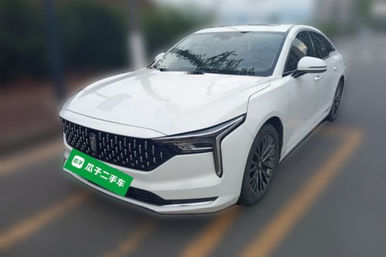 Used Bestune B70 2022 Third Generation 1.5T Automatic Enjoyment Version Guazi used car, China used car export, Used car for sale, Used  cars, Cheapest cars for sale