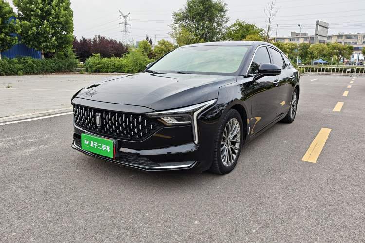 Used Bestune B70 2023 Third Generation 1.5T Automatic Enjoyment Version Guazi used car, China used car export, Used car for sale, Used  cars, Cheapest cars for sale