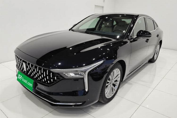 Used Bestune B70 2023 Third Generation 1.5T Automatic Enjoyment Version Guazi used car, China used car export, Used car for sale, Used cars, Cheapest cars for sale