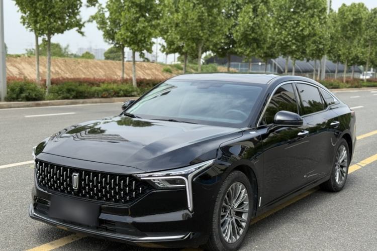 Used Bestune B70 2022 Third Generation 1.5T Automatic Enjoyment Version Guazi used car, China used car export, Used car for sale, Used  cars, Cheapest cars for sale
