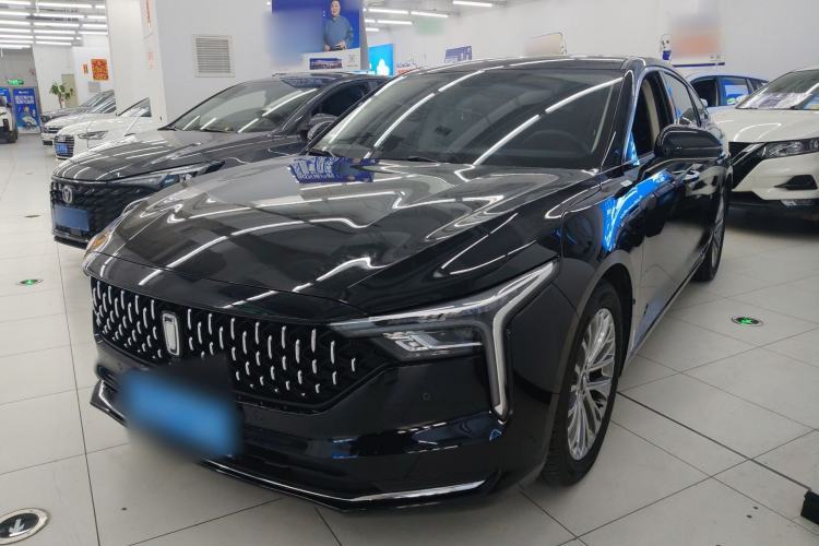 Used Bestune B70 2023 Third Generation 1.5T Automatic Enjoyment Version Guazi used car, China used car export, Used car for sale, Used  cars, Cheapest cars for sale