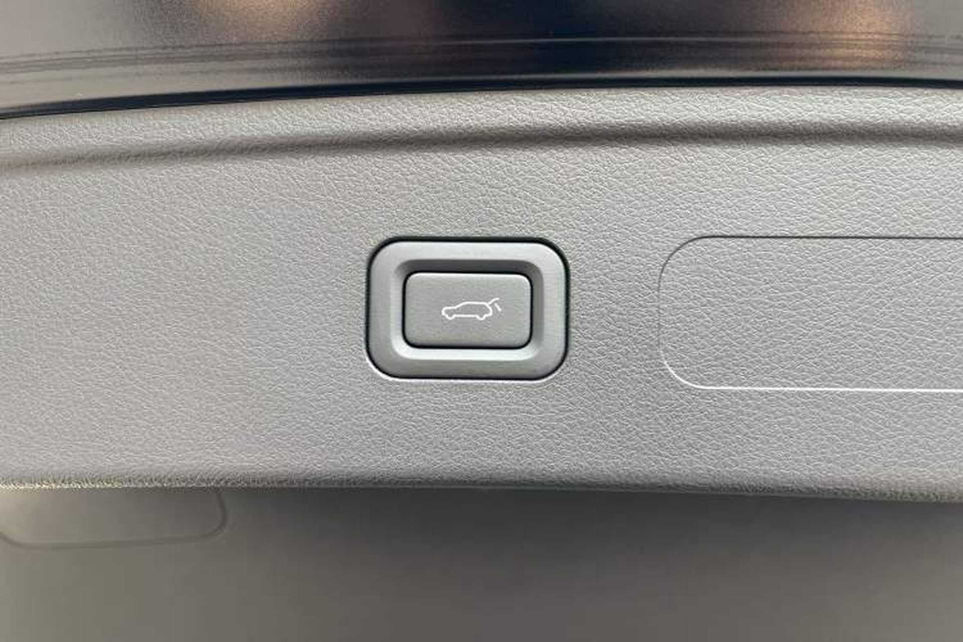 Used Bestune B70 2023 Third Generation 1.5T Automatic Enjoyment Version Exterior 11