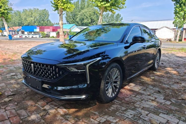 Used Bestune B70 2023 Third Generation 1.5T Automatic Enjoyment Version Guazi used car, China used car export, Used car for sale, Used  cars, Cheapest cars for sale