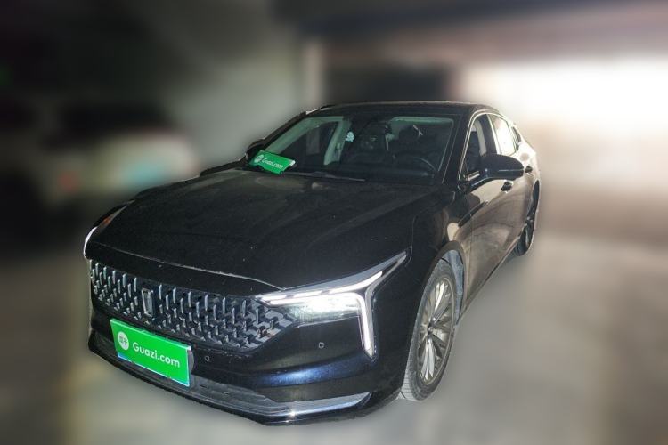 Used Bestune B70 2023 Third Generation 1.5T Automatic Enjoyment Version Guazi used car, China used car export, Used car for sale, Used  cars, Cheapest cars for sale