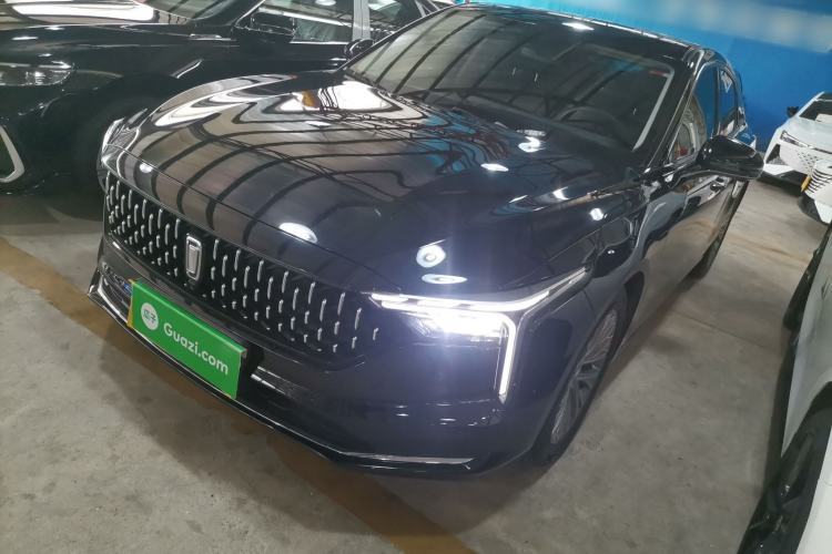 Used Bestune B70 2023 Third Generation 1.5T Automatic Enjoyment Version Guazi used car, China used car export, Used car for sale, Used  cars, Cheapest cars for sale