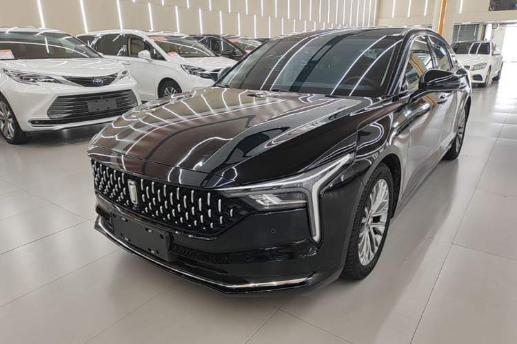 Used Bestune B70 2023 Third Generation 1.5T Automatic Enjoyment Version Guazi used car, China used car export, Used car for sale, Used  cars, Cheapest cars for sale