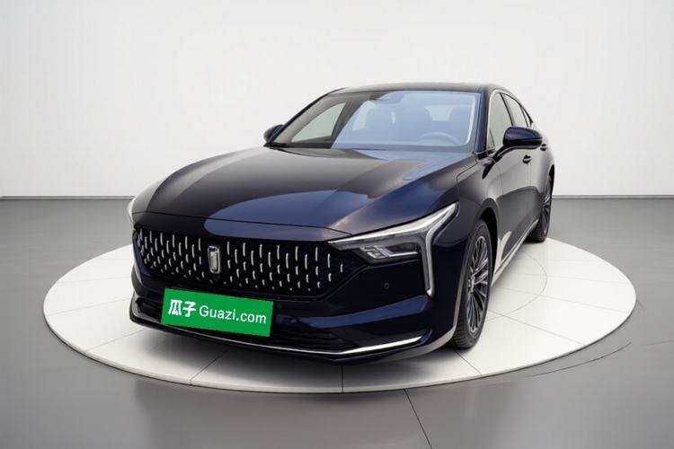 Used Bestune B70 2023 Third Generation 1.5T Automatic Enjoyment Version Guazi used car, China used car export, Used car for sale, Used  cars, Cheapest cars for sale