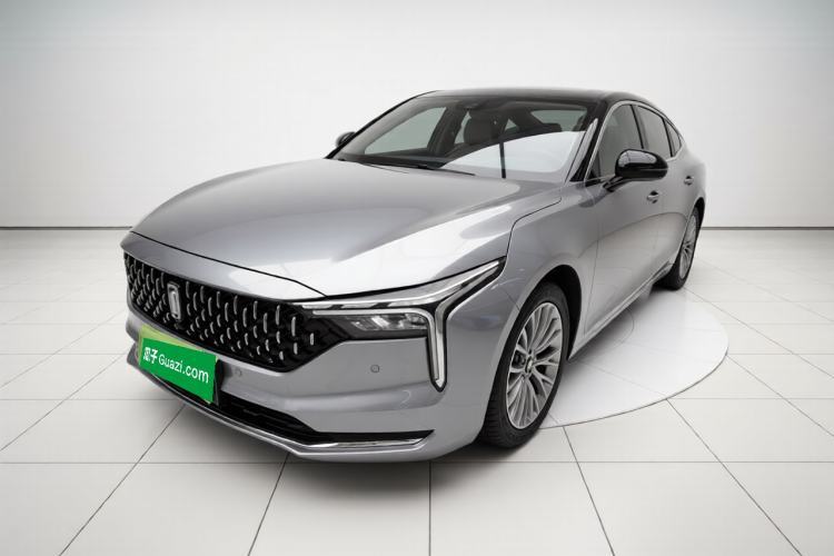 Used Bestune B70 2023 Third Generation 1.5T Automatic Enjoyment Version Guazi used car, China used car export, Used car for sale, Used  cars, Cheapest cars for sale