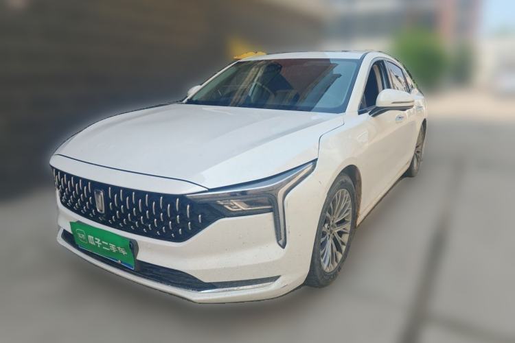Used Bestune B70 2023 Third Generation 1.5T Automatic Enjoyment Version Guazi used car, China used car export, Used car for sale, Used cars, Cheapest cars for sale