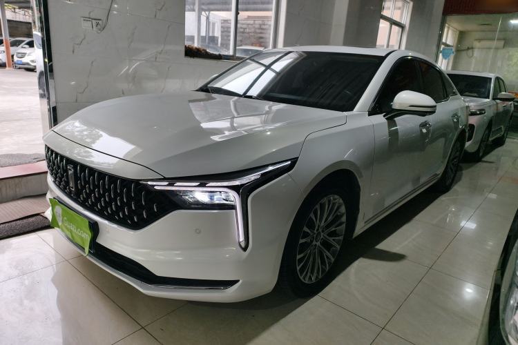 Used Bestune B70 2023 Third Generation 1.5T Automatic Enjoyment Version Guazi used car, China used car export, Used car for sale, Used  cars, Cheapest cars for sale