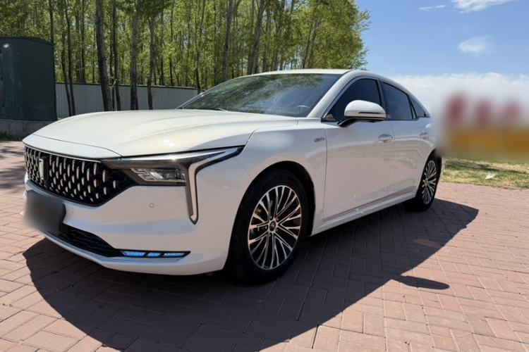 Used Bestune B70 2023 Third Generation 1.5T Automatic Enjoyment Version Guazi used car, China used car export, Used car for sale, Used  cars, Cheapest cars for sale