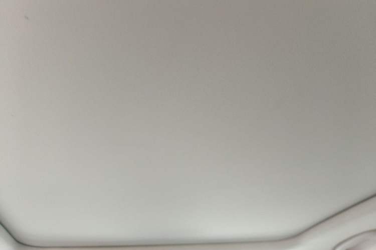 Used Bestune B70 2023 3rd Generation 1.5T Automatic Enjoyment Version 70th Anniversary Edition Headliner