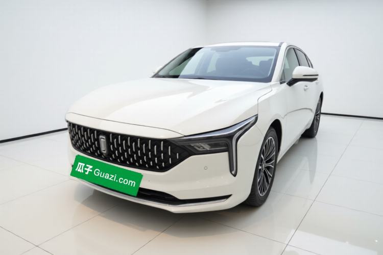 Used Bestune B70 2023 Third Generation 1.5T Automatic Enjoyment Version Guazi used car, China used car export, Used car for sale, Used cars, Cheapest cars for sale