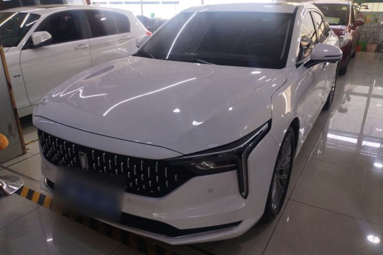 Used Bestune B70 2023 Third Generation 1.5T Automatic Enjoyment Version Guazi used car, China used car export, Used car for sale, Used  cars, Cheapest cars for sale