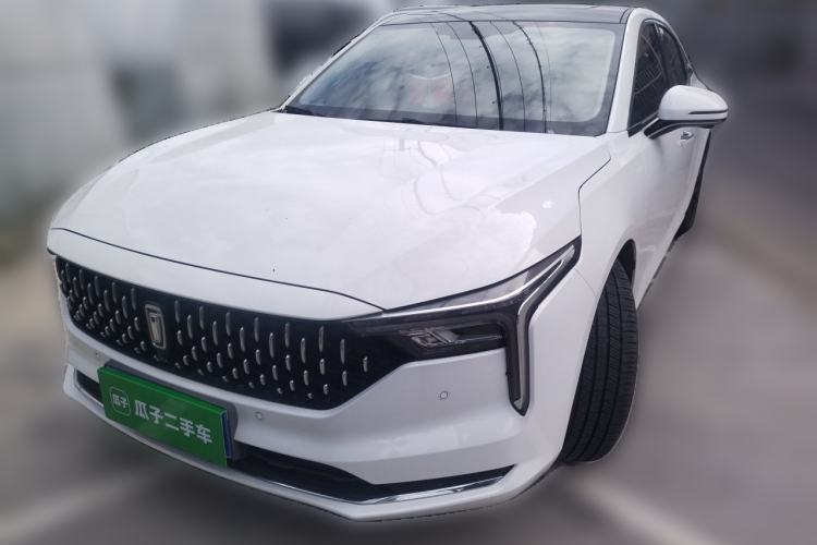 Used Bestune B70 2023 Third Generation 1.5T Automatic Enjoyment Version Guazi used car, China used car export, Used car for sale, Used  cars, Cheapest cars for sale