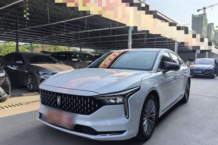 Used Bestune B70 2023 Third Generation 1.5T Automatic Enjoyment Version Guazi used car, China used car export, Used car for sale, Used  cars, Cheapest cars for sale