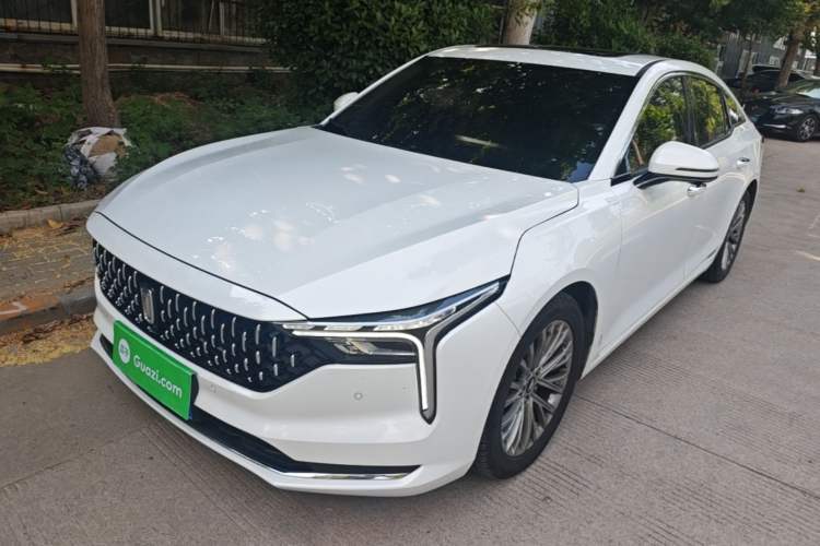 Used Bestune B70 2023 Third Generation 1.5T Automatic Enjoyment Version Guazi used car, China used car export, Used car for sale, Used  cars, Cheapest cars for sale