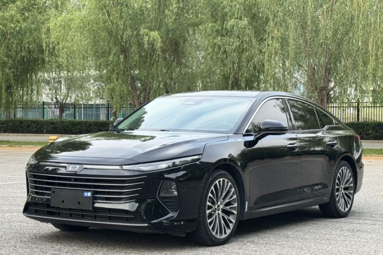 Used Bestune B70 2024 Dragon Edition 1.5T Leading Model Guazi used car, China used car export, Used car for sale, Used  cars, Cheapest cars for sale