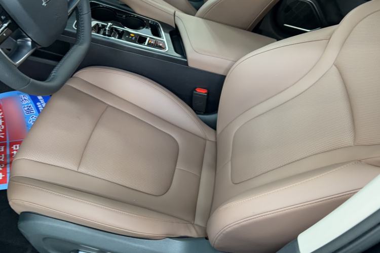 Used Bestune B70 2024 Dragon Edition 1.5T Leading Model Exterior 10