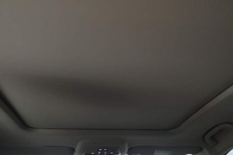 Used Bestune B70 2024 Dragon Edition 1.5T Leading Model Headliner