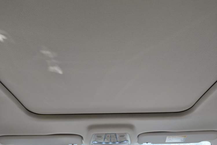 Used Bestune B70 2024 Dragon Edition 1.5T Leading Model Headliner