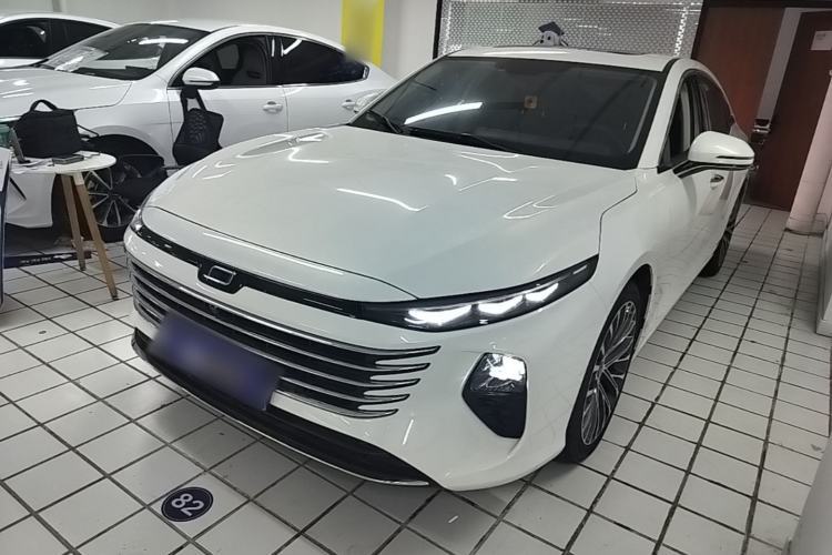 Used Bestune B70 2024 Dragon Edition 1.5T Leading Model Guazi used car, China used car export, Used car for sale, Used  cars, Cheapest cars for sale
