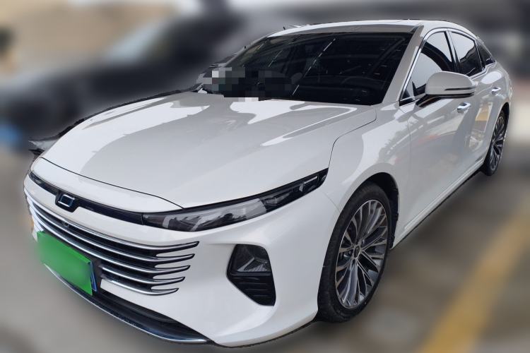 Used Bestune B70 2024 Dragon Edition 1.5T Leading Model Guazi used car, China used car export, Used car for sale, Used  cars, Cheapest cars for sale