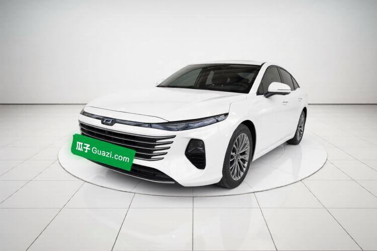 Used Bestune B70 2024 Fourth Generation 2.0T Lingyu Version Guazi used car, China used car export, Used car for sale, Used  cars, Cheapest cars for sale
