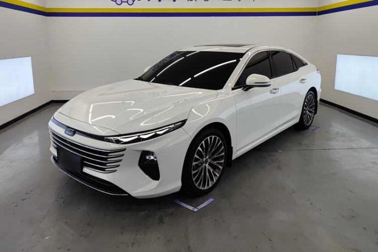 Used Bestune B70 2024 Dragon Edition 1.5T Leading Model Guazi used car, China used car export, Used car for sale, Used  cars, Cheapest cars for sale